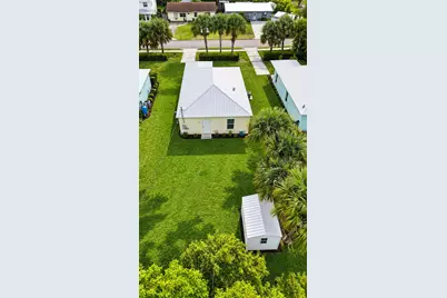 4837 SE Isabelita Avenue, Stuart, FL 34997 - Photo 30