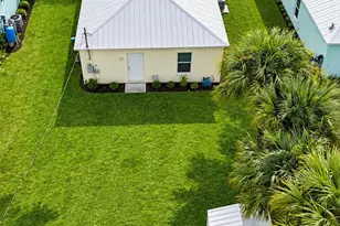 4837 SE Isabelita Ave, Stuart, FL 34997 - Photo 30