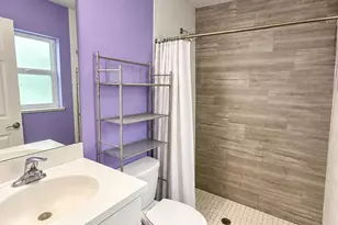 4837 SE Isabelita Ave, Stuart, FL 34997 - Photo 16