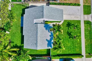 2918 Cormorant Rd, Delray Beach, FL 33444 - Photo 36