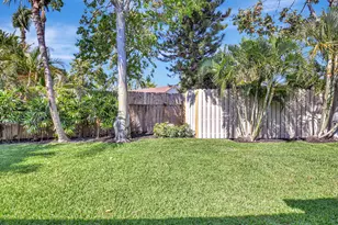 2918 Cormorant Rd, Delray Beach, FL 33444 - Photo 32