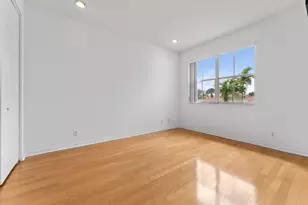 156 Isle Verde Way, Palm Beach Gardens, FL 33418 - Photo 36