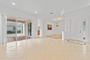 156 Isle Verde Way, Palm Beach Gardens, FL 33418 - Photo 24
