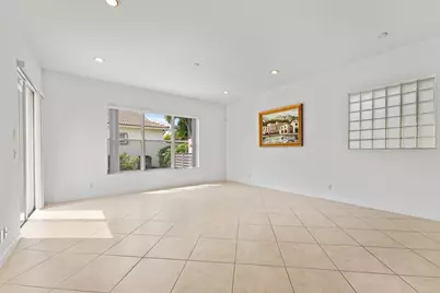 156 Isle Verde Way, Palm Beach Gardens, FL 33418 - Photo 20