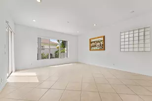 156 Isle Verde Way, Palm Beach Gardens, FL 33418 - Photo 20