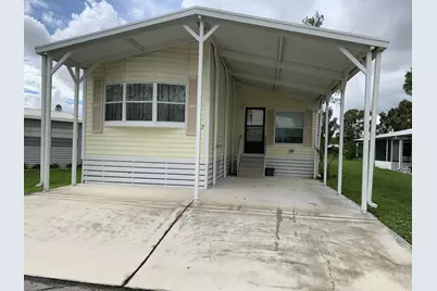 27 Mediterranean Boulevard E, Port Saint Lucie, FL 34952 - Photo 8