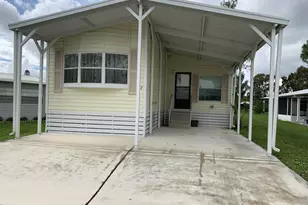 27 Mediterranean Blvd E, Port Saint Lucie, FL 34952 - Photo 8