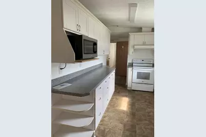 27 Mediterranean Boulevard E, Port Saint Lucie, FL 34952 - Photo 14