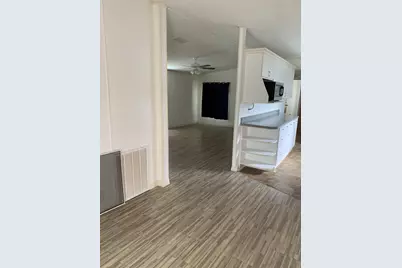 27 Mediterranean Boulevard E, Port Saint Lucie, FL 34952 - Photo 6