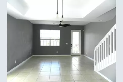 902 S Federal Highway #8, Lake Worth Beach, FL 33460 - Photo 2