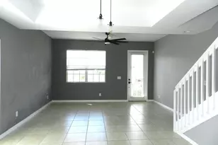 902 S Federal Hwy, Lake Worth Beach, FL 33460 - Photo 2