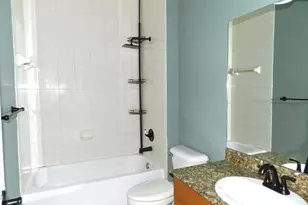 902 S Federal Hwy, Lake Worth Beach, FL 33460 - Photo 8