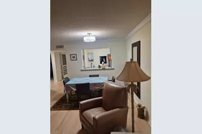 85 Pelican Pointe Drive #103, Delray Beach, FL 33483 - Photo 18