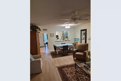 85 Pelican Pointe Drive #103, Delray Beach, FL 33483 - Photo 12