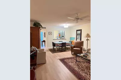 85 Pelican Pointe Drive #103, Delray Beach, FL 33483 - Photo 2