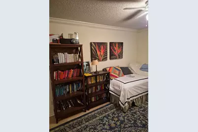85 Pelican Pointe Drive #103, Delray Beach, FL 33483 - Photo 20