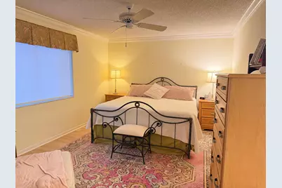 85 Pelican Pointe Drive #103, Delray Beach, FL 33483 - Photo 6