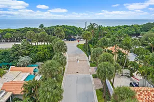 101 W Tarpon Ln, Jupiter, FL 33477 - Photo 48