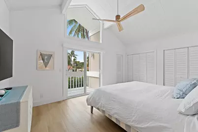 101 W Tarpon Lane, Jupiter, FL 33477 - Photo 36