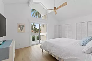101 W Tarpon Ln, Jupiter, FL 33477 - Photo 36