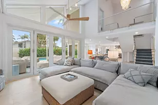 101 W Tarpon Ln, Jupiter, FL 33477 - Photo 14