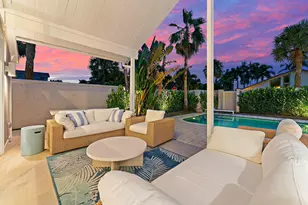 101 W Tarpon Ln, Jupiter, FL 33477 - Photo 40