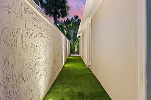 101 W Tarpon Ln, Jupiter, FL 33477 - Photo 46