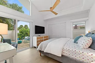101 W Tarpon Ln, Jupiter, FL 33477 - Photo 26
