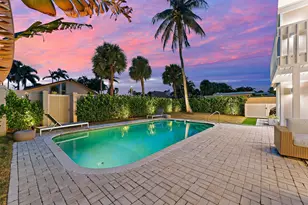 101 W Tarpon Ln, Jupiter, FL 33477 - Photo 44