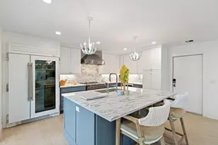 101 W Tarpon Ln, Jupiter, FL 33477 - Photo 20