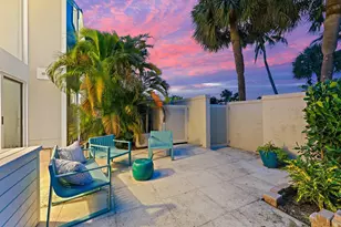 101 W Tarpon Ln, Jupiter, FL 33477 - Photo 42