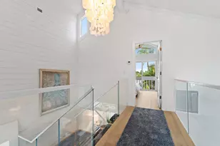 101 W Tarpon Ln, Jupiter, FL 33477 - Photo 30
