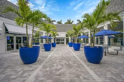 634 Saxony Lane N #634, Delray Beach, FL 33446 - Photo 8
