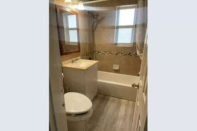 [Address not provided], Fort Lauderdale, FL 33311 - Photo 6