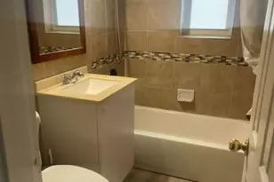 [Address not provided], Fort Lauderdale, FL 33311 - Photo 6