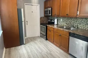 [Address not provided], Fort Lauderdale, FL 33311 - Photo 2