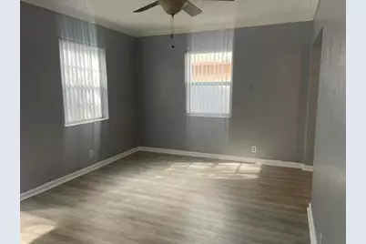 [Address not provided], Fort Lauderdale, FL 33311 - Photo 4