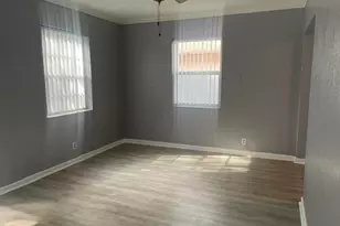 [Address not provided], Fort Lauderdale, FL 33311 - Photo 4