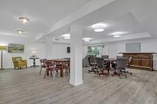 1100 Surf Rd, Singer Island, FL 33404 - Photo 18