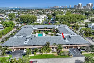 1100 Surf Rd, Singer Island, FL 33404 - Photo 26