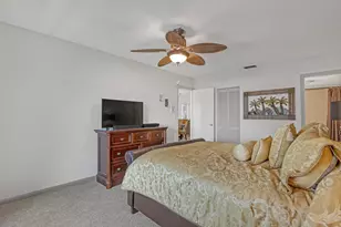 1100 Surf Rd, Singer Island, FL 33404 - Photo 10