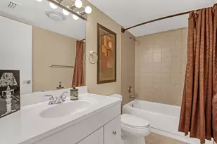 1100 Surf Rd, Singer Island, FL 33404 - Photo 12