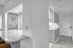 1100 Surf Rd, Singer Island, FL 33404 - Photo 8