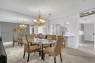 1100 Surf Rd, Singer Island, FL 33404 - Photo 2
