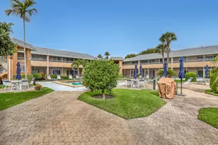 1100 Surf Rd, Singer Island, FL 33404 - Photo 24