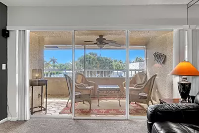 1100 Surf Road #215, Singer Island, FL 33404 - Photo 4