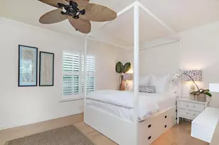 156 Peruvian Ave, Palm Beach, FL 33480 - Photo 12