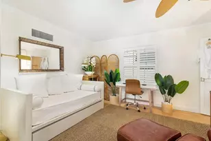 156 Peruvian Ave, Palm Beach, FL 33480 - Photo 14