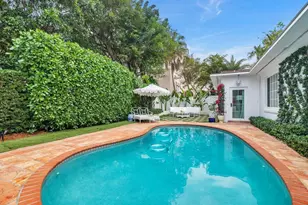 156 Peruvian Ave, Palm Beach, FL 33480 - Photo 16