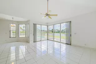 5768 Harrington Way, Boca Raton, FL 33496 - Photo 36
